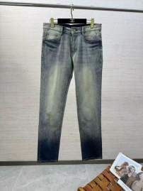 Picture of LV Jeans Long _SKULVsz29-408qx13111699